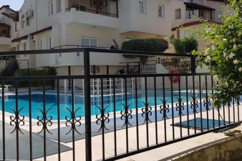   i Kusadasi, Aydin, Tyrkiet Nr. 228933 - 4