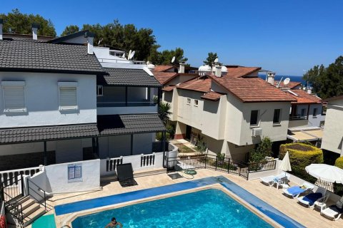   i Kusadasi, Aydin, Tyrkiet Nr. 228933 - 6