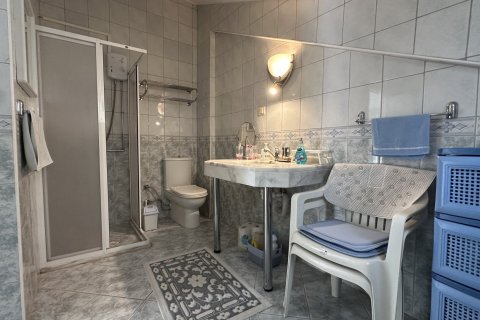 Apartment for sale  in Kemer, Antalya, Turkey, 3 bedrooms, 128m2, No. 221569 – photo 23