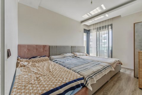 Lejlighed  i Alanya, Antalya, Tyrkiet Nr. 221802 - 15