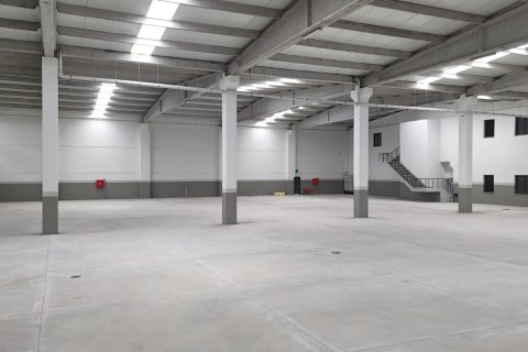 Næringseiendom  i Akhisar, Manisa, Tyrkia Nr. 223276 - 14