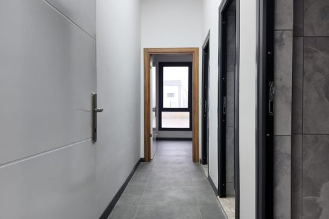 Næringseiendom  i Akhisar, Manisa, Tyrkia Nr. 223276 - 15