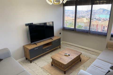 in Kusadasi, Aydin, Türkei Nr. 227464 - 9