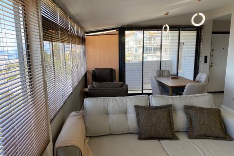 in Kusadasi, Aydin, Türkei Nr. 227464 - 10