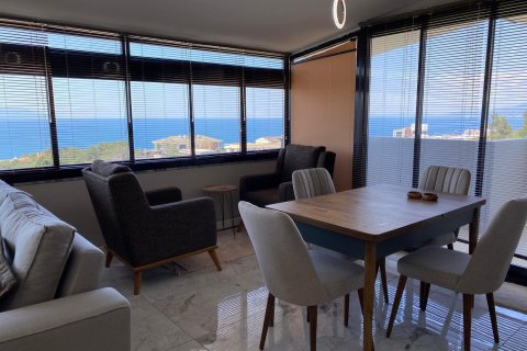 in Kusadasi, Aydin, Türkei Nr. 227464 - 8