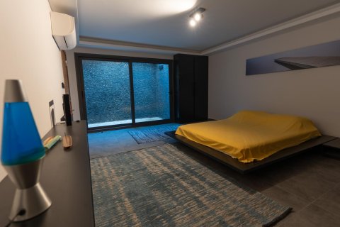 Villa for sale in Cesme, Izmir, Turkey, 2 bedrooms, 345m2, No. 225499 – photo 19