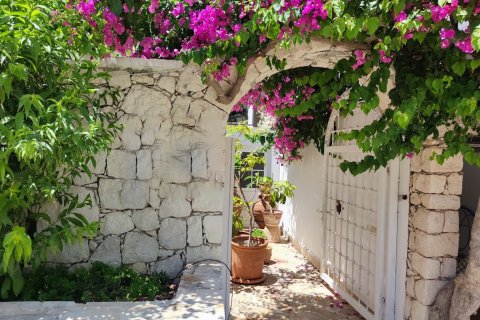 Villa for sale  in Kalkan, Antalya, Turkey, 3 bedrooms, 180m2, No. 217129 – photo 3