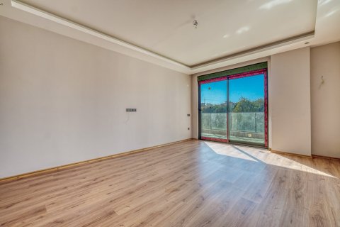 Lejlighed  i Alanya, Antalya, Tyrkiet Nr. 221805 - 8