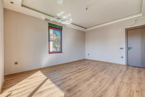 Lejlighed  i Alanya, Antalya, Tyrkiet Nr. 221805 - 9