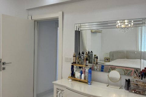 Apartment for sale  in Konyaalti, Antalya, Turkey, 3 bedrooms, 165m2, No. 227663 – photo 11