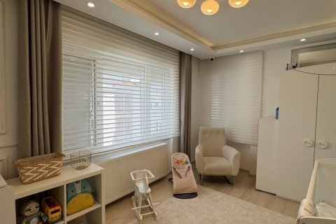 Apartment for sale  in Konyaalti, Antalya, Turkey, 3 bedrooms, 165m2, No. 227663 – photo 10