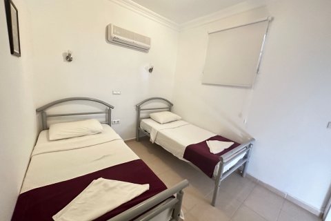 Villa for sale  in Ovacik, Mugla, Turkey, 5 bedrooms, 198m2, No. 215148 – photo 27