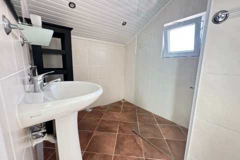 Villa for sale  in Ovacik, Mugla, Turkey, 5 bedrooms, 198m2, No. 215148 – photo 28