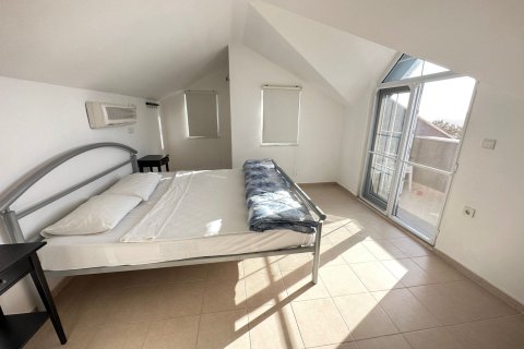 Villa for sale  in Ovacik, Mugla, Turkey, 5 bedrooms, 198m2, No. 215148 – photo 26