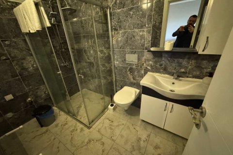 Erhvervsejendom i Trabzon, Tyrkiet Nr. 228581 - 17