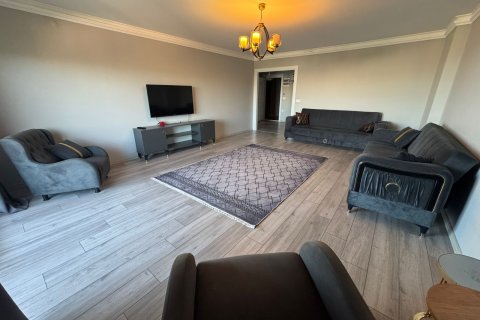 Erhvervsejendom i Trabzon, Tyrkiet Nr. 228581 - 18