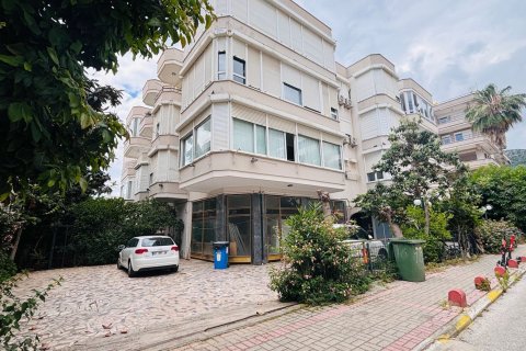 Leilighet i Alanya, Antalya, Tyrkia Nr. 226711 - 7