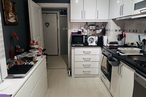 Leilighet i Alanya, Antalya, Tyrkia Nr. 226711 - 6
