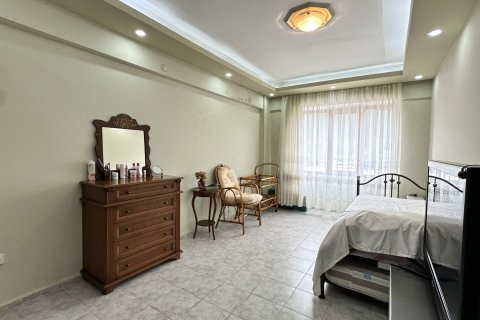 آپارتمان در Kemer ، ترکیه 3 خوابه ، 160 متر مربع. شماره 224757 - 9