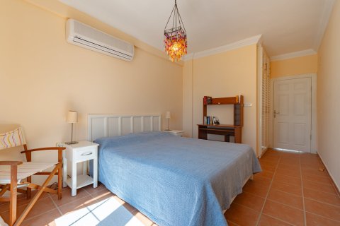 i Alanya, Antalya, Tyrkiet Nr. 227726 - 22