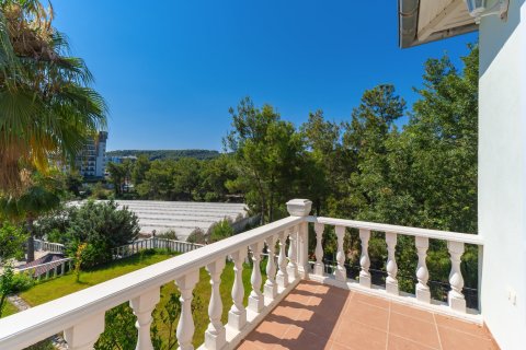 i Alanya, Antalya, Tyrkiet Nr. 227726 - 24