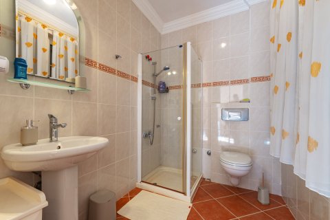 i Alanya, Antalya, Tyrkiet Nr. 227726 - 23