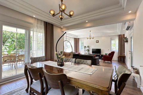 Продажа виллы  в Кемере, Анталье, Турция 5+1, 316м2, №226811 – фото 11