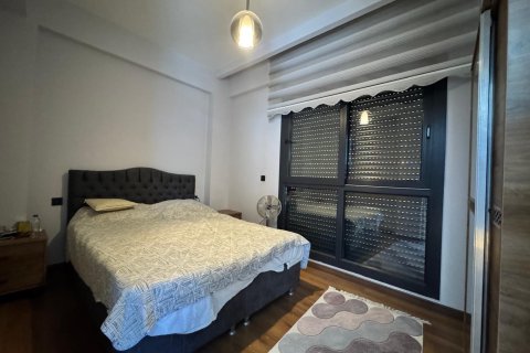 Продажа виллы в Кушадасы, Айдыне, Турция 4+1, 230м2, №215764 – фото 16