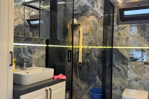 Продажа виллы в Кушадасы, Айдыне, Турция 4+1, 230м2, №215764 – фото 15