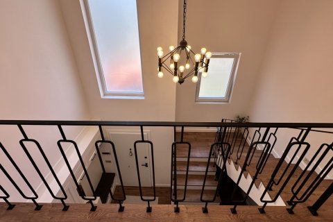 Продажа виллы  в Кемере, Анталье, Турция 5+1, 316м2, №226811 – фото 15