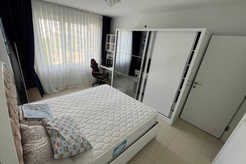 1+1 Leilighet i Mahmutlar, Antalya, Tyrkia Nr. 238029 - 5