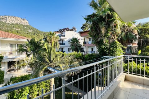 Продажа виллы  в Кемере, Анталье, Турция 3+1, 130м2, №215660 – фото 5