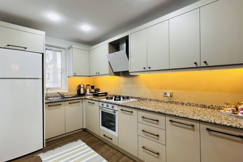 Продажа виллы  в Кемере, Анталье, Турция 3+1, 130м2, №215660 – фото 6