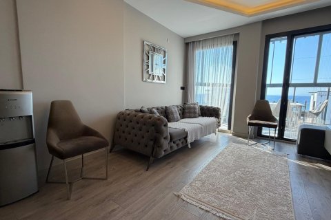 in Kusadasi, Aydin, Türkei Nr. 228651 - 13