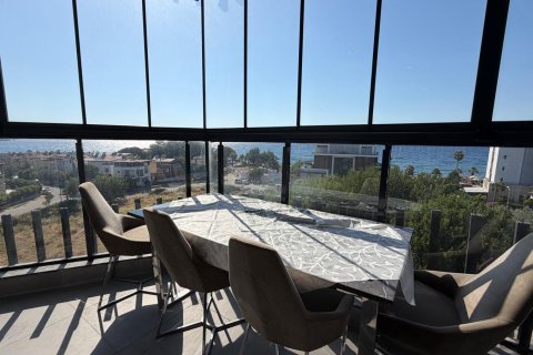 in Kusadasi, Aydin, Türkei Nr. 228651 - 14
