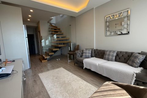 in Kusadasi, Aydin, Türkei Nr. 228651 - 15