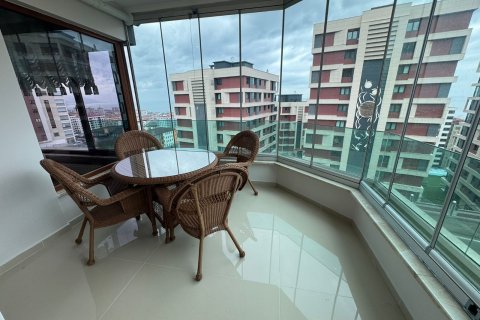 4+1 Lägenhet i Akcaabat, Trabzon, Turkiet Nr. 228565 - 6