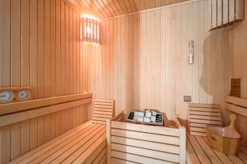 Villa for sale  in Bodrum, Mugla, Turkey, 6 bedrooms, 260m2, No. 215369 – photo 24