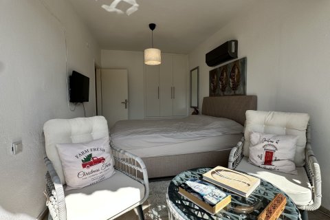 Продажа виллы  в Кемере, Анталье, Турция 2+1, 80м2, №224445 – фото 15