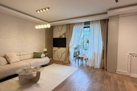 Apartment for sale  in Konyaalti, Antalya, Turkey, 1 bedroom, 65m2, No. 223331 – photo 8