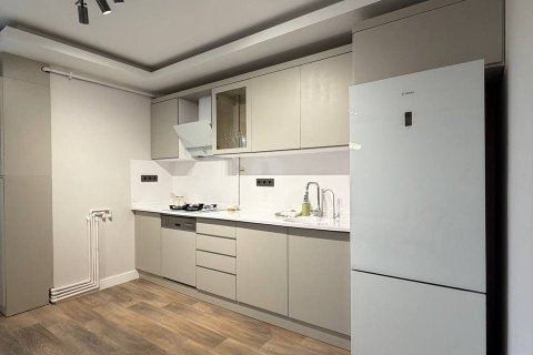 Apartment for sale  in Konyaalti, Antalya, Turkey, 1 bedroom, 65m2, No. 223331 – photo 9