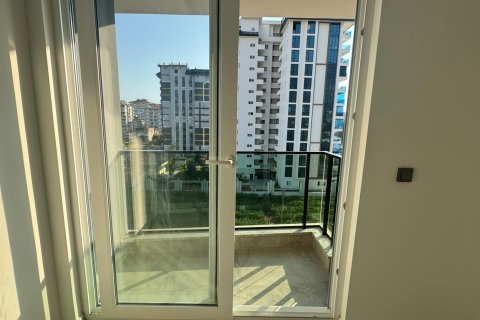 Apartment for sale in Mahmutlar, Antalya, Turkey, 2 bedrooms, 100m2, No. 237569 – photo 12