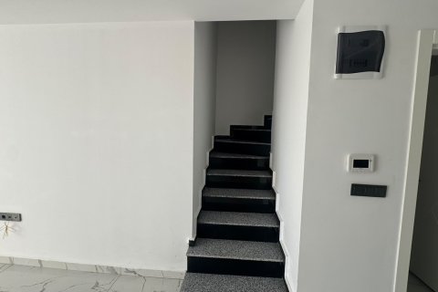 Apartment for sale in Mahmutlar, Antalya, Turkey, 2 bedrooms, 100m2, No. 237569 – photo 13