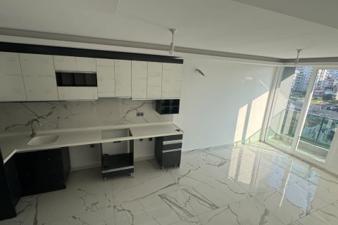 Apartment for sale in Mahmutlar, Antalya, Turkey, 2 bedrooms, 100m2, No. 237569 – photo 14