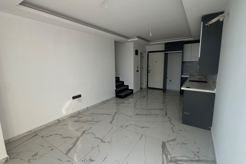 Apartment for sale in Mahmutlar, Antalya, Turkey, 2 bedrooms, 100m2, No. 237569 – photo 15