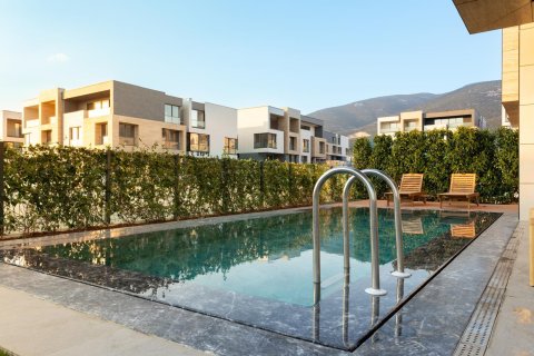 Villa  in Kemalpasa, Izmir, Türkei Nr. 223278 - 7