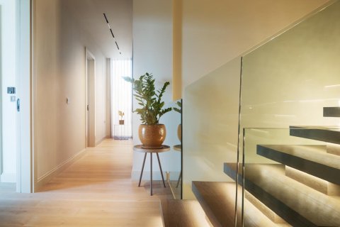 Villa  in Kemalpasa, Izmir, Türkei Nr. 223278 - 9