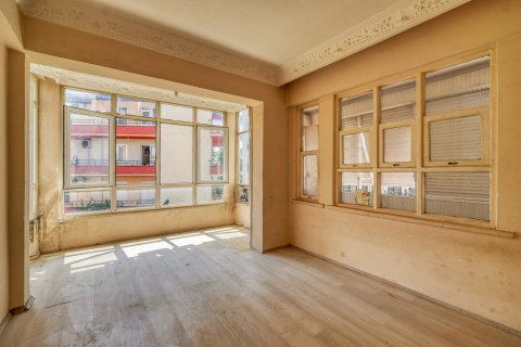 آپارتمان در  Alanya ، ترکیه 115 متر مربع.  شماره 212044 - 3