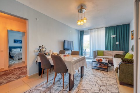 Leilighet  i Demirtas, Alanya, Antalya, Tyrkia Nr. 212034 - 14