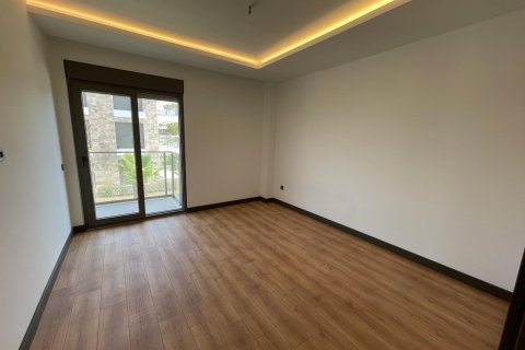 آپارتمان در Side ، ترکیه 3 خوابه ، 190 متر مربع. شماره 226047 - 18
